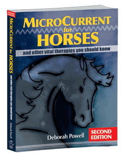 MicroHorses-sm