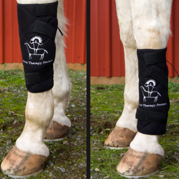 Matrix Horse Leg Wrap (ES-LW/4)