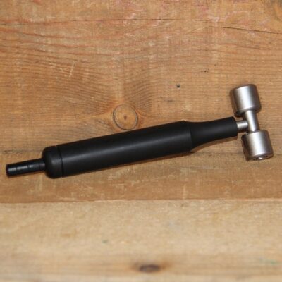 Matrix Mini Roller (MR-100)